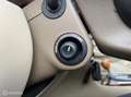 Jaguar XJ 2.7D V6 Sovereign | Stoelverwarming | Zwart - thumbnail 27