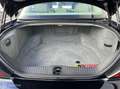 Jaguar XJ 2.7D V6 Sovereign | Stoelverwarming | Zwart - thumbnail 13