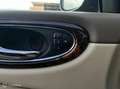 Jaguar XJ 2.7D V6 Sovereign | Stoelverwarming | Zwart - thumbnail 14