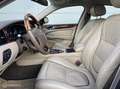 Jaguar XJ 2.7D V6 Sovereign | Stoelverwarming | Zwart - thumbnail 8
