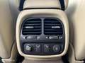 Jaguar XJ 2.7D V6 Sovereign | Stoelverwarming | Zwart - thumbnail 26
