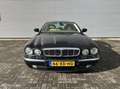 Jaguar XJ 2.7D V6 Sovereign | Stoelverwarming | Zwart - thumbnail 9