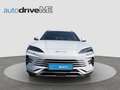 BYD Seal U DM-i Comfort Weiß - thumbnail 2