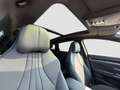 BYD Seal U DM-i Comfort Weiß - thumbnail 15