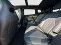 BYD Seal U DM-i Comfort Weiß - thumbnail 10