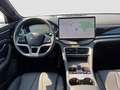 BYD Seal U DM-i Comfort Weiß - thumbnail 11