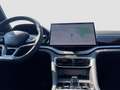 BYD Seal U DM-i Comfort Weiß - thumbnail 12