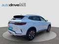 BYD Seal U DM-i Comfort Weiß - thumbnail 5