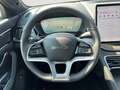 BYD Seal U DM-i Comfort Weiß - thumbnail 8