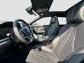 BYD Seal U DM-i Comfort Weiß - thumbnail 7