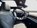 BYD Seal U DM-i Comfort Weiß - thumbnail 13