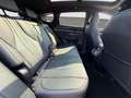 BYD Seal U DM-i Comfort Weiß - thumbnail 14