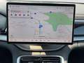 BYD Seal U DM-i Comfort Weiß - thumbnail 16