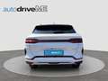 BYD Seal U DM-i Comfort Weiß - thumbnail 4