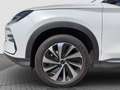 BYD Seal U DM-i Comfort Weiß - thumbnail 19