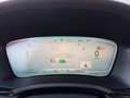 BYD Seal U DM-i Comfort Weiß - thumbnail 17