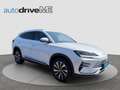 BYD Seal U DM-i Comfort Weiß - thumbnail 6
