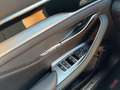 BYD Seal U DM-i Comfort Weiß - thumbnail 9