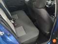Toyota Yaris 100H 1.5 Advance Azul - thumbnail 19