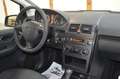Mercedes-Benz A 160 **2.Besitz**Automatik**Pickerl 08/2027** Schwarz - thumbnail 17