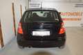 Mercedes-Benz A 160 **2.Besitz**Automatik**Pickerl 08/2027** Schwarz - thumbnail 9