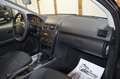 Mercedes-Benz A 160 **2.Besitz**Automatik**Pickerl 08/2027** Schwarz - thumbnail 18