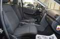 Mercedes-Benz A 160 **2.Besitz**Automatik**Pickerl 08/2027** Schwarz - thumbnail 19
