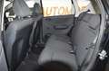 Mercedes-Benz A 160 **2.Besitz**Automatik**Pickerl 08/2027** Schwarz - thumbnail 21