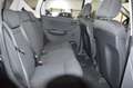 Mercedes-Benz A 160 **2.Besitz**Automatik**Pickerl 08/2027** Schwarz - thumbnail 20