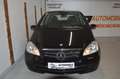 Mercedes-Benz A 160 **2.Besitz**Automatik**Pickerl 08/2027** Schwarz - thumbnail 3