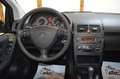 Mercedes-Benz A 160 **2.Besitz**Automatik**Pickerl 08/2027** Schwarz - thumbnail 16