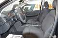 Mercedes-Benz A 160 **2.Besitz**Automatik**Pickerl 08/2027** Schwarz - thumbnail 13