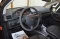 Mercedes-Benz A 160 **2.Besitz**Automatik**Pickerl 08/2027** Schwarz - thumbnail 14