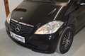 Mercedes-Benz A 160 **2.Besitz**Automatik**Pickerl 08/2027** Schwarz - thumbnail 4