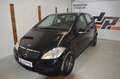 Mercedes-Benz A 160 **2.Besitz**Automatik**Pickerl 08/2027** Schwarz - thumbnail 5