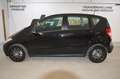 Mercedes-Benz A 160 **2.Besitz**Automatik**Pickerl 08/2027** Schwarz - thumbnail 6
