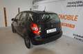 Mercedes-Benz A 160 **2.Besitz**Automatik**Pickerl 08/2027** Schwarz - thumbnail 7