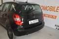 Mercedes-Benz A 160 **2.Besitz**Automatik**Pickerl 08/2027** Schwarz - thumbnail 8