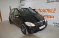 Mercedes-Benz A 160 **2.Besitz**Automatik**Pickerl 08/2027** Schwarz - thumbnail 1