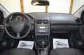 Mercedes-Benz A 160 **2.Besitz**Automatik**Pickerl 08/2027** Schwarz - thumbnail 15