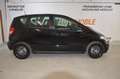 Mercedes-Benz A 160 **2.Besitz**Automatik**Pickerl 08/2027** Schwarz - thumbnail 12
