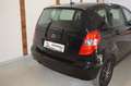 Mercedes-Benz A 160 **2.Besitz**Automatik**Pickerl 08/2027** Schwarz - thumbnail 10