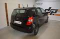 Mercedes-Benz A 160 **2.Besitz**Automatik**Pickerl 08/2027** Schwarz - thumbnail 11