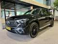 Mercedes-Benz GLC 400 Coupé 400e 4MATIC AMG Line Panaroma | Camera | Tre Zwart - thumbnail 7