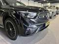 Mercedes-Benz GLC 400 Coupé 400e 4MATIC AMG Line Panaroma | Camera | Tre Zwart - thumbnail 16
