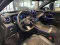 Mercedes-Benz GLC 400 Coupé 400e 4MATIC AMG Line Panaroma | Camera | Tre Zwart - thumbnail 9