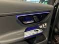 Mercedes-Benz GLC 400 Coupé 400e 4MATIC AMG Line Panaroma | Camera | Tre Zwart - thumbnail 19