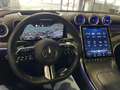 Mercedes-Benz GLC 400 Coupé 400e 4MATIC AMG Line Panaroma | Camera | Tre Zwart - thumbnail 42
