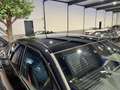 Mercedes-Benz GLC 400 Coupé 400e 4MATIC AMG Line Panaroma | Camera | Tre Zwart - thumbnail 22