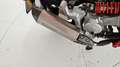 Italjet ITALJET Dragster 200 ABS AKRAPOVIC - thumbnail 7